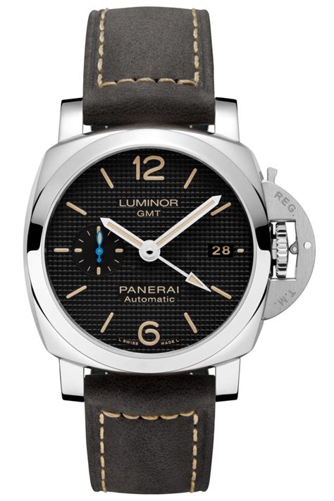 panerai pam01535